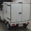 suzuki carry-truck 2010 -SUZUKI--Carry Truck DA63T--698369---SUZUKI--Carry Truck DA63T--698369- image 2