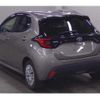 toyota yaris 2020 CFJ1593493 image 4