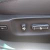 toyota crown 2011 CFJ1611354 image 5