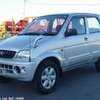 toyota cami 2004 29469 image 5