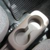 daihatsu mira-tocot 2018 -DAIHATSU 【三重 581ﾎ2119】--Mira Tocot LA550S--0001156---DAIHATSU 【三重 581ﾎ2119】--Mira Tocot LA550S--0001156- image 30