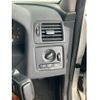 volvo v50 2011 -VOLVO--Volvo V50 CBA-MB4204S--YV1MW434BB2636889---VOLVO--Volvo V50 CBA-MB4204S--YV1MW434BB2636889- image 22