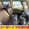 suzuki spacia 2017 -SUZUKI--ｽﾍﾟｰｼｱｶｽﾀﾑZ MK42S--805442---SUZUKI--ｽﾍﾟｰｼｱｶｽﾀﾑZ MK42S--805442- image 10