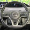 nissan serena 2018 -NISSAN--Serena DAA-HFC27--HFC27-006948---NISSAN--Serena DAA-HFC27--HFC27-006948- image 12