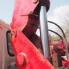 mitsubishi-fuso canter 2000 quick_quick_KK-FE53EBD_FE53EB-561515 image 3