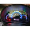 suzuki spacia 2014 -SUZUKI--Spacia DBA-MK32S--MK32S-532676---SUZUKI--Spacia DBA-MK32S--MK32S-532676- image 18