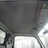 isuzu elf-truck 2022 -ISUZU--Elf 2RG-NKR88AN--NKR88-7019333---ISUZU--Elf 2RG-NKR88AN--NKR88-7019333- image 19