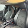 mercedes-benz cla-class 2018 CFJ1897182 image 3