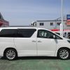 toyota vellfire 2010 -TOYOTA--Vellfire ANH20W--8112146---TOYOTA--Vellfire ANH20W--8112146- image 26