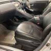 toyota prius 2014 CFJ1462753 image 7