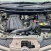 nissan note 2006 -NISSAN--Note DBA-E11--E11-146514---NISSAN--Note DBA-E11--E11-146514- image 15