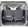 toyota alphard 2019 -TOYOTA--Alphard DBA-AGH30W--AGH30-0256292---TOYOTA--Alphard DBA-AGH30W--AGH30-0256292- image 19