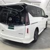 nissan serena 2023 quick_quick_6AA-GFC28_GFC28-002093 image 2