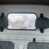 suzuki carry-truck 1999 4ee760a446bd033cc8a8fca3deedebb6 image 19