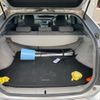 toyota prius 2011 CFJ1639940 image 11