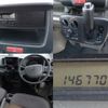 nissan nv100-clipper 2017 CFJ1640663 image 8