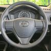 toyota corolla-fielder 2024 quick_quick_NRE161G_NRE161-0112945 image 11