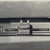nissan x-trail 2023 quick_quick_SNT33_SNT33-018031 image 7
