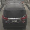 toyota alphard 2017 -TOYOTA--Alphard AYH30W-0049485---TOYOTA--Alphard AYH30W-0049485- image 8