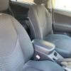 toyota vanguard 2010 -TOYOTA--Vanguard DBA-ACA38W--ACA38-5151903---TOYOTA--Vanguard DBA-ACA38W--ACA38-5151903- image 7