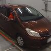 toyota vitz 2012 -TOYOTA--Vitz KSP130-2052619---TOYOTA--Vitz KSP130-2052619- image 6