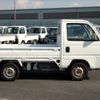 honda acty-truck 1996 No.15050 image 3