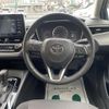 toyota corolla-touring-wagon 2021 CFJ1845532 image 9