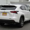 lexus nx 2014 -LEXUS--Lexus NX DBA-AGZ10--AGZ10-1003204---LEXUS--Lexus NX DBA-AGZ10--AGZ10-1003204- image 6