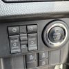 daihatsu thor 2022 CFJ1547109 image 3