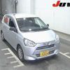 daihatsu mira-e-s 2018 -DAIHATSU 【相模 580ﾖ5004】--Mira e:s LA350S-0134522---DAIHATSU 【相模 580ﾖ5004】--Mira e:s LA350S-0134522- image 1