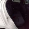 mazda demio 2019 -MAZDA--Demio 6BA-DJLFS--DJLFS-615422---MAZDA--Demio 6BA-DJLFS--DJLFS-615422- image 5