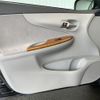 toyota corolla-axio 2009 CFJ1682094 image 13