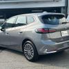 bmw 2-series 2024 quick_quick_3DA-22BY20_WBA22BY0807P96455 image 14