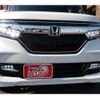 honda n-box 2019 -HONDA--N BOX JF3--JF3-1285945---HONDA--N BOX JF3--JF3-1285945- image 13