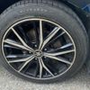 toyota voxy 2008 -TOYOTA--Voxy DBA-ZRR70W--ZRR70-0081390---TOYOTA--Voxy DBA-ZRR70W--ZRR70-0081390- image 10