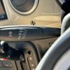 suzuki alto-lapin 2013 quick_quick_DBA-HE22S_HE22S-271712 image 18