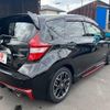 nissan note 2019 quick_quick_HE12_HE12-260129 image 3
