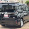 toyota voxy 2014 -TOYOTA--Voxy DAA-ZWR80G--ZWR80-0014859---TOYOTA--Voxy DAA-ZWR80G--ZWR80-0014859- image 4