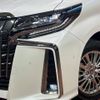 toyota alphard 2020 quick_quick_AYH30W_AYH30-0112948 image 13