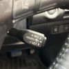 toyota harrier 2019 -TOYOTA--Harrier DBA-ZSU60W--ZSU60-0180578---TOYOTA--Harrier DBA-ZSU60W--ZSU60-0180578- image 5