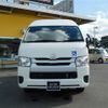 toyota hiace-van 2018 -TOYOTA--Hiace Van CBF-TRH200Kｶｲ--TRH200-0286772---TOYOTA--Hiace Van CBF-TRH200Kｶｲ--TRH200-0286772- image 3