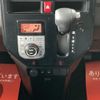 toyota roomy 2017 CFJ1765739 image 16