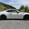toyota 86 2019 -TOYOTA 【群馬 300ﾉ4897】--86 DBA-ZN6--ZN6-093204---TOYOTA 【群馬 300ﾉ4897】--86 DBA-ZN6--ZN6-093204- image 26
