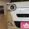 daihatsu move-canbus 2024 -DAIHATSU 【諏訪 580ｻ5948】--Move Canbus LA860S--0013238---DAIHATSU 【諏訪 580ｻ5948】--Move Canbus LA860S--0013238- image 8