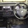 suzuki wagon-r 2004 -SUZUKI--Wagon R MH21S--MH21S-163636---SUZUKI--Wagon R MH21S--MH21S-163636- image 4