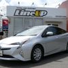 toyota prius 2016 quick_quick_DAA-ZVW50_ZVW50-6015424 image 1