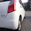 suzuki alto 2011 quick_quick_HBD-HA25V_HA25V-724555 image 13