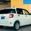 toyota passo 2016 quick_quick_DBA-M700A_M700A-0024362 image 2
