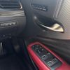 lexus ls 2018 -LEXUS--Lexus LS DAA-GVF55--GVF55-6003871---LEXUS--Lexus LS DAA-GVF55--GVF55-6003871- image 20