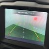 jeep renegade 2020 CFJ1668466 image 4